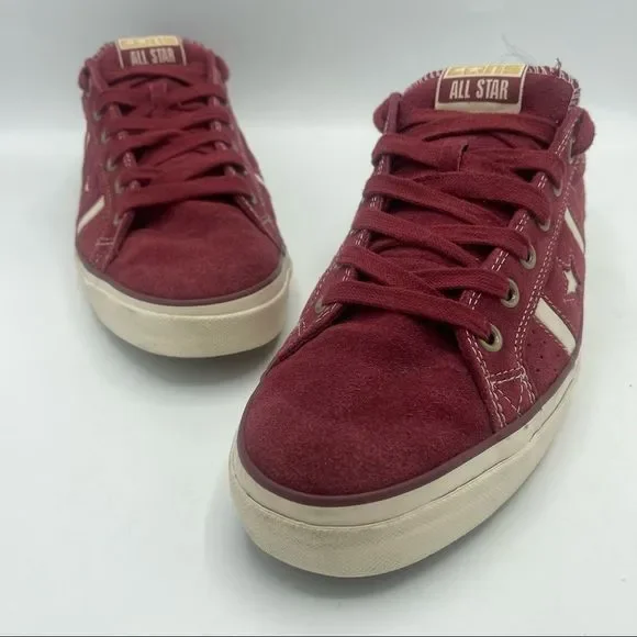 Converse pappalardo deals